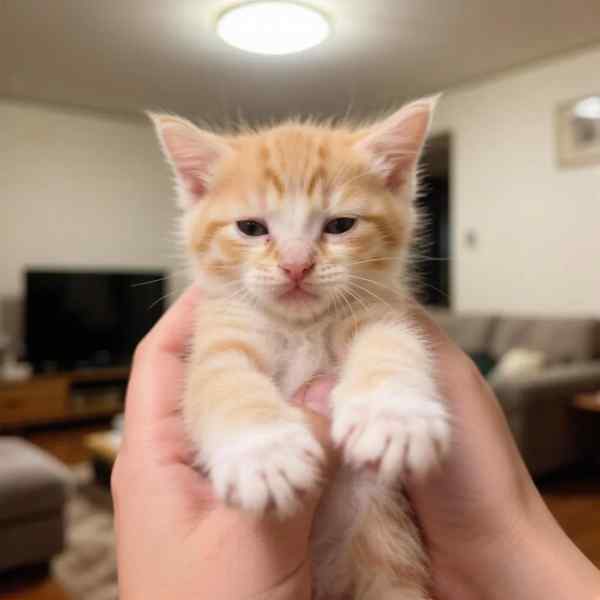 Маленький босс, который никогда не уходит в отпуск